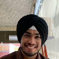 Home Tutor Kanwardeep Singh 400063 T86ba7a7959673b