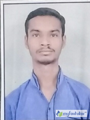 Home Tutor Ritik Tiwari 208016 T86bc17e1878ea3