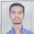 Home Tutor Ritik Tiwari 208016 T86bc17e1878ea3