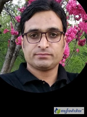 Home Tutor Vikar Arif 190009 T86bf7cf8b71d63