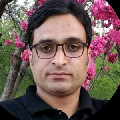 Home Tutor Vikar Arif 190009 T86bf7cf8b71d63