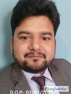 Home Tutor Anurag Tripathi 209101 T86d08e34290f0d