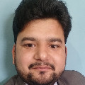 Home Tutor Anurag Tripathi 209101 T86d08e34290f0d