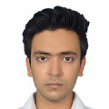 Home Tutor Himanshu Shukla 250001 T86d949b487d561