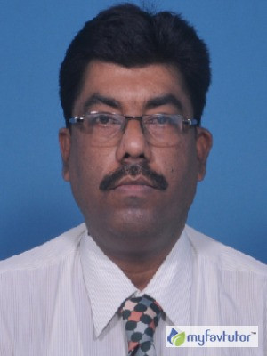 Home Tutor Debasis Poddar 700169 T86db2394b6ae0f