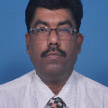 Home Tutor Debasis Poddar 700169 T86db2394b6ae0f