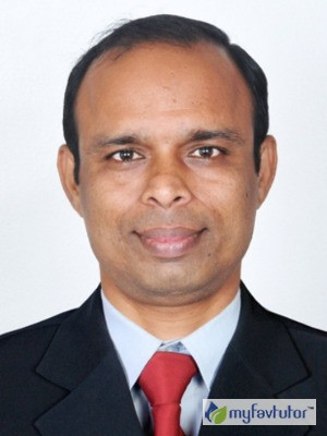 Home Tutor Suyog Nankar 411041 T86df4ec5d3c411