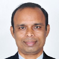 Home Tutor Suyog Nankar 411041 T86df4ec5d3c411