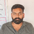 Home Tutor Surendra Yadav 261001 T86dfc39f62cc70