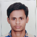 Home Tutor Chandan Behera 400095 T86fd9c692bfe51