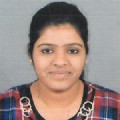Home Tutor Deeksha Chahar 201306 T8706e7198ab8b9