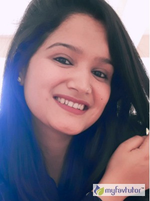 Home Tutor Neeta Suntha 201012 T870c15e7a8d20b