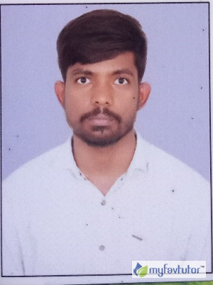 Home Tutor Rudhra Balakrishna 500013 T870e566e0616e6
