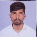 Home Tutor Rudhra Balakrishna 500013 T870e566e0616e6