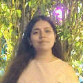 Home Tutor Bhavna Sharma 110016 T870ec214f15fd7
