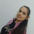 Home Tutor Savita Choudhary 335502 T8712bc4c19ca9c