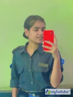 Home Tutor Garima Rawat 302039 T871e323b9510d0