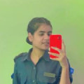 Home Tutor Garima Rawat 302039 T871e323b9510d0