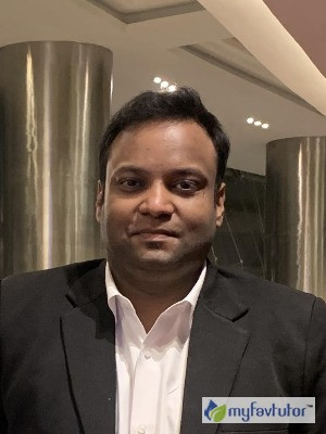 Home Tutor Mudit Bhatnagar 400607 T871fc697e9c2a2