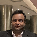 Home Tutor Mudit Bhatnagar 400607 T871fc697e9c2a2