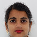 Home Tutor Mandeep Kaur 003112 T8726ad010fa76a