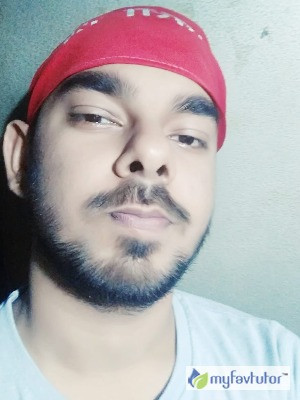 Home Tutor Jatin Jaiswal 125001 T8728dfc2f4505c