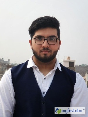 Home Tutor Aousaf Sayed 411043 T872cd72fc307b0