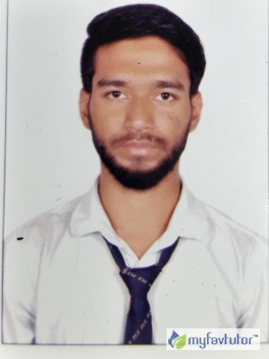 Home Tutor Asif Zafar 800006 T872ec0689af6ea