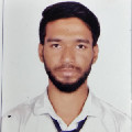 Home Tutor Asif Zafar 800006 T872ec0689af6ea