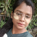 Home Tutor Nikita Kesharwani 482002 T87310533c703d0