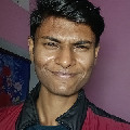 Home Tutor Vishal Singh 110008 T873d48326f30d3