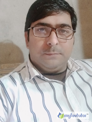 Home Tutor Ashutosh Shukla 273010 T87455a26b4594e