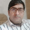 Home Tutor Ashutosh Shukla 273010 T87455a26b4594e
