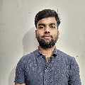 Home Tutor Himanshu Porwal 206121 T8749502a5fc5ce