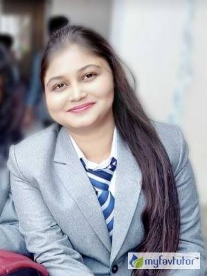 Home Tutor Prity Singh 743127 T874ed4d4cb95eb
