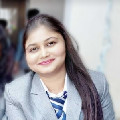 Home Tutor Prity Singh 743127 T874ed4d4cb95eb