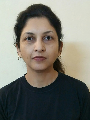 Home Tutor Parminder Kaur 160003 T8752383b5e31c0