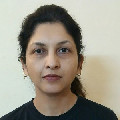 Home Tutor Parminder Kaur 160003 T8752383b5e31c0