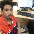 Home Tutor Nilanjan Adhikary 743330 T87578a3af1bead