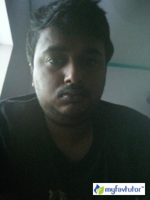 Home Tutor Abhinash Kumar 854301 T875842a5d0bd40