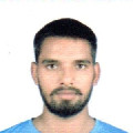 Home Tutor Sujeet Kr Suman 110086 T875cbf70d8ccb0