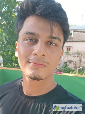Home Tutor Ronojit Roy 700065 T875d957f087051