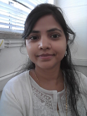 Home Tutor Moni Sharma 226005 T875f8fd6464f2c