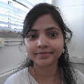 Home Tutor Moni Sharma 226005 T875f8fd6464f2c