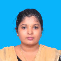 Home Tutor Rasika Sundaravadivelu 614713 T87680eab74493a