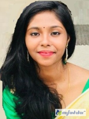 Home Tutor Riya Rose Melcum P 680509 T8771bed11ac31a