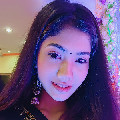 Home Tutor Shaini De 700080 T877c715c7ba171