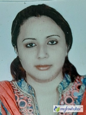 Home Tutor Tahseen Ala 812002 T877ca33f54d5be