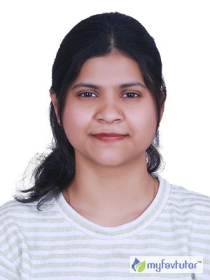 Home Tutor Sayali Mane 411057 T877cd595c6610f