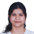 Home Tutor Sayali Mane 411057 T877cd595c6610f